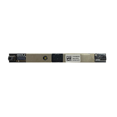 Webcam ( Camara ) HP Pavilion 15-N052SP | 738664-001 – Reacondicionado