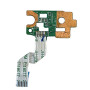 Placa del Botón de Encendido HP Pavilion 15-N052SP | DAOU83PB6E0 – Reacondicionado