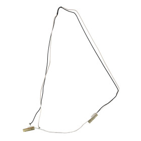 Wireless Antena HP Pavilion 15-N052SP – Refurbished