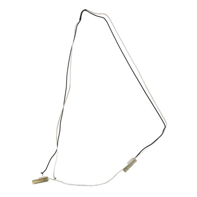 Wireless Antena HP Pavilion 15-N052SP – Refurbished