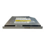 Sata 9.5Mm DVD RW Optical Drive HP Pavilion 15-N052SP – Refurbished