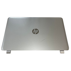 Tampa de Trás ( LCD Cover ) HP Pavilion 15-N052SP - Recondicionado
