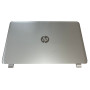 Tampa de Trás ( LCD Cover ) HP Pavilion 15-N052SP - Recondicionado