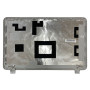 LCD Cover HP Pavilion 15-N052SP – Refurbished