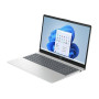 Laptop HP 15-FC0055NP – 15.6” | AMD Ryzen 5 5625U | 8GB | 512GB SSD