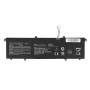 Battery Asus VivoBook Pro 15 OLED M3500 | M3500Q | M3500QC | M3500QC-2B