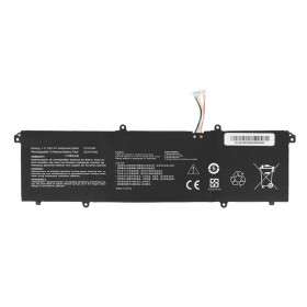 BATTERY ASUS S513EA | M433IA | M533IA | S433 | S433E | S433F | S433J | S433I | S533 | S533EQ | S533FA | S533FL - C31N1905