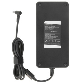 Carregador Asus Rog Flow x13 GV301Q | GV301QE | GV301QH - 20V - 14A (280W) 6.0 × 3.7mm