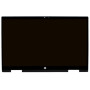 PANTALLA LCD HP PAVILION X360 14-DY | 14-DY1001NP | 14-DY1002NP | 14-DY1003NP | 14-DY1005NP | 14-DY1006NP - REACONDICIONADO