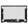 PANTALLA LCD HP PAVILION X360 14-DY | 14-DY1001NP | 14-DY1002NP | 14-DY1003NP | 14-DY1005NP | 14-DY1006NP - REACONDICIONADO