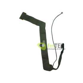 LCD CABLE FUJITSU AMILO M1437G CABO ECRÃ LCD - FUJITSU AMILO M1437G