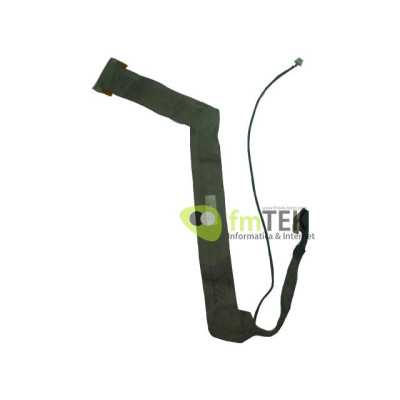 CABLE PANTALLA FUJITSU AMILO M1437G