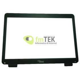 BEZEL - FUJITSU AMILO M1437G ARO FRONTAL | BEZEL - FUJITSU AMILO M1437G