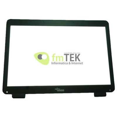 MARCO FRONTAL - FUJITSU AMILO M1437G