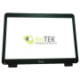 MARCO FRONTAL - FUJITSU AMILO M1437G