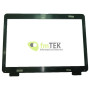 MARCO FRONTAL - FUJITSU AMILO M1437G