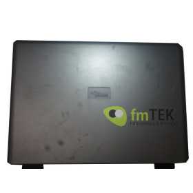 LCD COVER - FUJITSU AMILO M1437G TAMPA TRAS ECRÃ LCD ( COVER ) - FUJITSU AMILO M1437G
