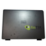 CARCASA TRASERA LCD - FUJITSU AMILO M1437G