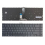 ASUS ZENBOOK KEYBOARD UM425 | UM425I | UM425IA | UM425Q | UM425QA | UM425U | UM425UA | UM425UG SERIES