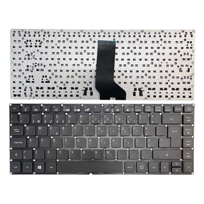 KEYBOARD ACER ASPIRE A114-31 | A114-32 | A314-31 | A314-32