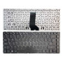 KEYBOARD ACER ASPIRE A114-31 | A114-32 | A314-31 | A314-32