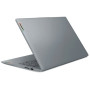 Laptop Lenovo IP SLIM 3 15IAN8-062 – 15.6” | Intel Core i3-N305 | 8GB | 256GB SSD