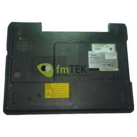 BOTTOM CASE - FUJITSU AMILO M1437G CARCAÇA BAIXO | CHASSI | BOTTON CASE - FUJITSU AMILO M1437G