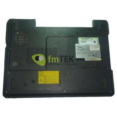 CARCASA INFERIOR - FUJITSU AMILO M1437G