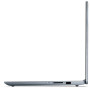 Portatil Lenovo IP SLIM 3 14IAN8-508 – 14” | Intel Core i3-N305 | 8GB | 256GB SSD