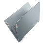 Laptop Lenovo IP SLIM 3 14IAN8-508 – 14” | Intel Core i3-N305 | 8GB | 256GB SSD