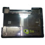 CARCASA INFERIOR - FUJITSU AMILO M1437G