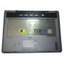 CARCASA SUPERIOR CON TOUCH PAD | CHASIS | MALETÍN - FUJITSU AMILO M1437G