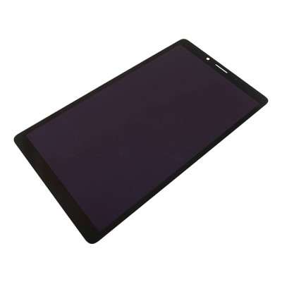 Ecrã LCD + Touch Lenovo TAB M7 | TB-7305F | TB-7305X | TB-7305I