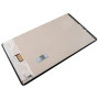 LCD + Touch Lenovo TAB M7 | TB-7305F | TB-7305X | TB-7305I