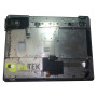 CARCASA SUPERIOR CON TOUCH PAD | CHASIS | MALETÍN - FUJITSU AMILO M1437G