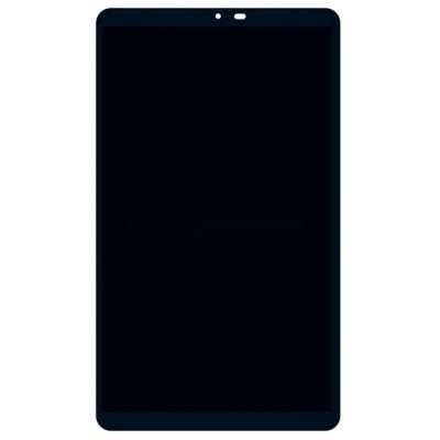 LCD + Touch Samsung Galaxy Tab A9 8.7" X110 | X115 - Black