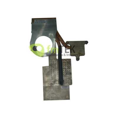 REFRIGERACIÓN CPU/GPU DISIPADOR - FUJITSU AMILO M1437G