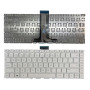 TECLADO HP STREAM 14-CB | 14-CB055NP | 14-CB106NL | 14-CB107CA | 14-CB101NP SERIES - BRANCO