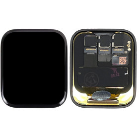 Pantalla Apple Watch SE ( 44 mm ) A2352 | A2354 | A2356 - Original