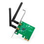 Network Card TP-Link TL-WN881ND 300Mbps Wireless N PCI Express
