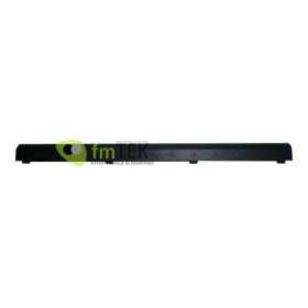 PC STATUS LED FRAME - FUJITSU AMILO M1437G FRISO LEDS DE ESTADO DO PC - FUJITSU AMILO M1437G