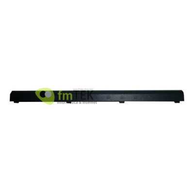 FRISO LEDS DE ESTADO DO PC - FUJITSU AMILO M1437G