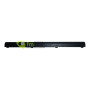 FRISO LEDS DE ESTADO DO PC - FUJITSU AMILO M1437G