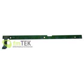 PLATE | STATUS LED MODULE - FUJITSU AMILO M1437G PLACA | MÓDULO LEDS DE ESTADO - FUJITSU AMILO M1437G