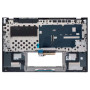 Palmrest + Keyboard (TOP CASE) Asus Zenbook 14 UM425IA | UM425UA | UM425UG | UX425IA | UX425SP Series