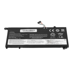 Battery Lenovo ThinkBook 14 G2 ITL | 14 G3 ACL  | 14 G4 ABA | 14 G4 IAP | 15 G2 ARE  | 15 G2 ITL | 15 G3 ACL | 15 G4 ABA