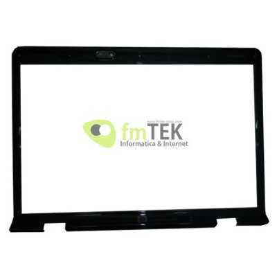 MARCO FRONTAL - HP PAVILION DV9500 | DV9610EF | DV9680EP