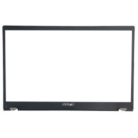 ARO FRONTAL ( BEZEL ) ASUS X515 | X515DA | X515EA | X515UA | X515EP | F515 | F515DA | F515EA | F515UA | F515EP | X515JA SERIES