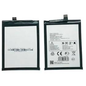 Bateria Alcatel 1SE 2020 5030D - 4000mAh | 3.85V