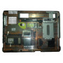 CARCASA INFERIOR -  HP PAVILION DV9500 | DV9610EF | DV9680EP